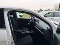 Audi Q2 1.0 S tronic Sport ANCHE NEOPATENTATI Bianco - thumbnail 13