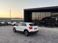 Audi Q2 1.0 S tronic Sport ANCHE NEOPATENTATI Bianco - thumbnail 10