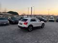 Audi Q2 1.0 S tronic Sport ANCHE NEOPATENTATI Bianco - thumbnail 9