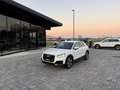 Audi Q2 1.0 S tronic Sport ANCHE NEOPATENTATI Bianco - thumbnail 1
