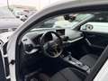 Audi Q2 1.0 S tronic Sport ANCHE NEOPATENTATI Bianco - thumbnail 12