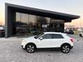 Audi Q2 1.0 S tronic Sport ANCHE NEOPATENTATI Bianco - thumbnail 4