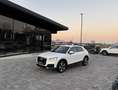 Audi Q2 1.0 S tronic Sport ANCHE NEOPATENTATI Bianco - thumbnail 2