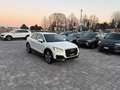 Audi Q2 1.0 S tronic Sport ANCHE NEOPATENTATI Bianco - thumbnail 5
