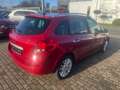 Renault Clio Grandtour Dynamique Navi Panorama Tüv Rot - thumbnail 5