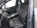 BMW 218 i Active Tourer M Sport*3DView*RFK*HD*H/K*AHK*Pano Grau - thumbnail 11