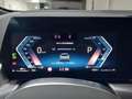 BMW 218 i Active Tourer M Sport*3DView*RFK*HD*H/K*AHK*Pano Grau - thumbnail 7