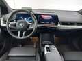 BMW 218 i Active Tourer M Sport*3DView*RFK*HD*H/K*AHK*Pano Grau - thumbnail 12
