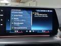 BMW 218 i Active Tourer M Sport*3DView*RFK*HD*H/K*AHK*Pano Grau - thumbnail 8