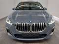 BMW 218 i Active Tourer M Sport*3DView*RFK*HD*H/K*AHK*Pano Grau - thumbnail 5