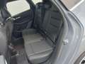 BMW 218 i Active Tourer M Sport*3DView*RFK*HD*H/K*AHK*Pano Grau - thumbnail 13