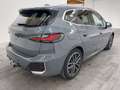 BMW 218 i Active Tourer M Sport*3DView*RFK*HD*H/K*AHK*Pano Grau - thumbnail 6