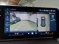 BMW 218 i Active Tourer M Sport*3DView*RFK*HD*H/K*AHK*Pano Grau - thumbnail 9