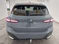 BMW 218 i Active Tourer M Sport*3DView*RFK*HD*H/K*AHK*Pano Grau - thumbnail 4