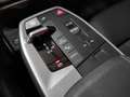 BMW 218 i Active Tourer M Sport*3DView*RFK*HD*H/K*AHK*Pano Grau - thumbnail 10