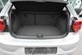 Volkswagen Polo Polo 1.0i 80 Trendline Grijs - thumbnail 12