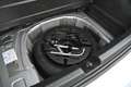 Volkswagen Polo Polo 1.0i 80 Trendline Grijs - thumbnail 13
