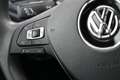 Volkswagen Polo Polo 1.0i 80 Trendline Grijs - thumbnail 21