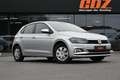 Volkswagen Polo Polo 1.0i 80 Trendline Grijs - thumbnail 1