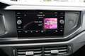 Volkswagen Polo Polo 1.0i 80 Trendline Grijs - thumbnail 16