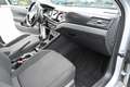 Volkswagen Polo Polo 1.0i 80 Trendline Grijs - thumbnail 10