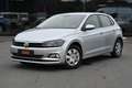 Volkswagen Polo Polo 1.0i 80 Trendline Grijs - thumbnail 4