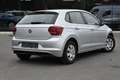 Volkswagen Polo Polo 1.0i 80 Trendline Grijs - thumbnail 8
