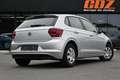 Volkswagen Polo Polo 1.0i 80 Trendline Grijs - thumbnail 7