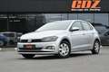 Volkswagen Polo Polo 1.0i 80 Trendline Grijs - thumbnail 3