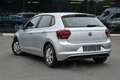 Volkswagen Polo Polo 1.0i 80 Trendline Grijs - thumbnail 6