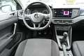 Volkswagen Polo Polo 1.0i 80 Trendline Grijs - thumbnail 15