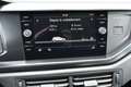 Volkswagen Polo Polo 1.0i 80 Trendline Grijs - thumbnail 26