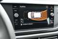 Volkswagen Polo Polo 1.0i 80 Trendline Grijs - thumbnail 23