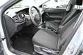 Volkswagen Polo Polo 1.0i 80 Trendline Grijs - thumbnail 9