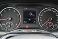 Volkswagen Polo Polo 1.0i 80 Trendline Grijs - thumbnail 18