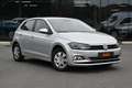 Volkswagen Polo Polo 1.0i 80 Trendline Grijs - thumbnail 2