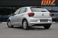 Volkswagen Polo Polo 1.0i 80 Trendline Grijs - thumbnail 5