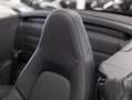 Porsche 911 Turbo S Cabriolet Noir - thumbnail 28