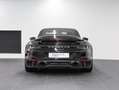 Porsche 911 Turbo S Cabriolet Noir - thumbnail 8