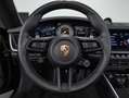 Porsche 911 Turbo S Cabriolet Noir - thumbnail 39