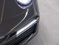 Porsche 911 Turbo S Cabriolet Noir - thumbnail 19