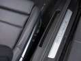Porsche 911 Turbo S Cabriolet Noir - thumbnail 24