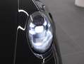 Porsche 911 Turbo S Cabriolet Noir - thumbnail 20