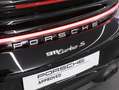 Porsche 911 Turbo S Cabriolet Noir - thumbnail 15