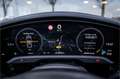 Porsche Taycan GTS 93 kWh ** PCCB ** PDLS+ ** HUD ** Panodak ** S Grau - thumbnail 37