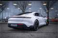 Porsche Taycan GTS 93 kWh ** PCCB ** PDLS+ ** HUD ** Panodak ** S Grau - thumbnail 32