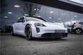 Porsche Taycan GTS 93 kWh ** PCCB ** PDLS+ ** HUD ** Panodak ** S Grau - thumbnail 18