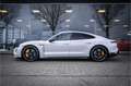 Porsche Taycan GTS 93 kWh ** PCCB ** PDLS+ ** HUD ** Panodak ** S Grau - thumbnail 20