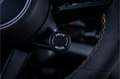 Porsche Taycan GTS 93 kWh ** PCCB ** PDLS+ ** HUD ** Panodak ** S Grau - thumbnail 41