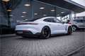 Porsche Taycan GTS 93 kWh ** PCCB ** PDLS+ ** HUD ** Panodak ** S Grau - thumbnail 35